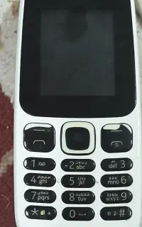 بدون باطری