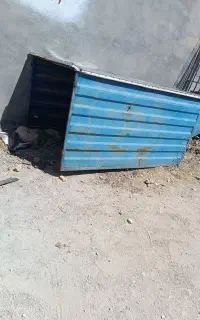 اتاق نیسان