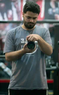 عکاسی فضای باز / فیلمبرداری