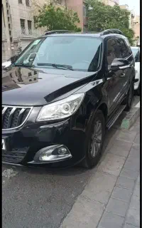 خودرو