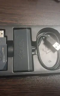 مبدل موس و کیبورد زیم اپکس ـ xim apex برای کنسول