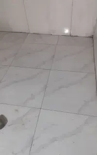 اوستا کار کاشی و سرامیک و سنگ کاری