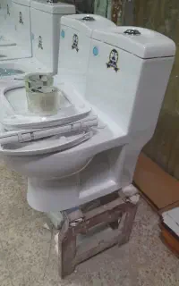 تاسیسات.نصب آسانسور.