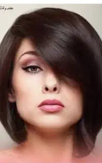 انواع مدل کوتاهی رایگان انجام میشود