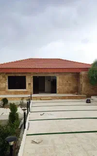 آلاچیق وجوشکاری اسماعیلی دستجاء