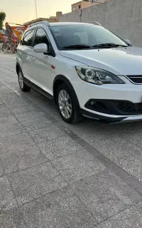 Mvm315 مدل98