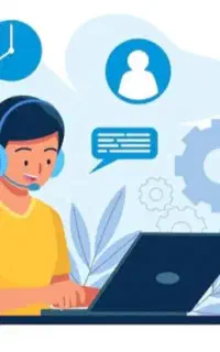 نیازمند ادمین حرفه ای