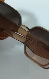 عینک آفتابی زنانه