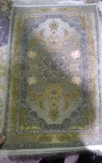 پادری فرشی ۷۰۰ شانه
