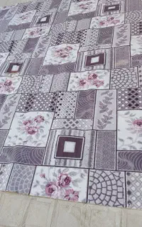موکت