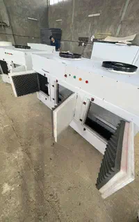 سایلنت باکس بهینه شده برای دستگاه های سری m