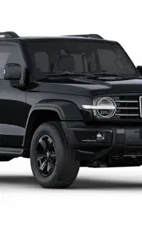 حواله خودرو