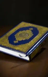 دعا سر کتاب بازگشت معشوق آینه بینی فال طالع بینی