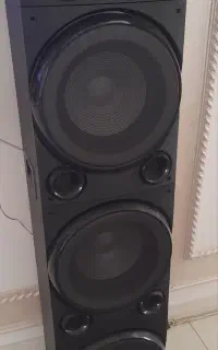 باند نو دوبار استفاده شده فقط