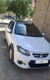 کوییک 1402 R