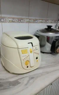 سرخ کن پلوپزمیزتلویزیون غیره