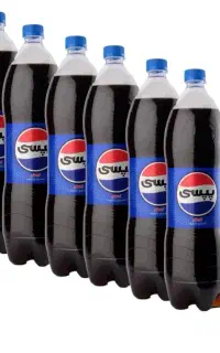 استخدام بازاریاب مواد غذایی و شوینده با درآمد بالا