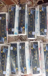 سفره یکبار مصرف