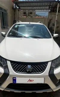 کوییک GX 1403