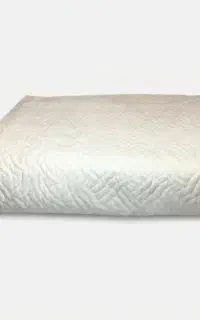 محافظ تشک دونفره ۱۶۰ در ۲