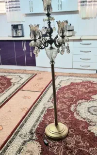 آباژور