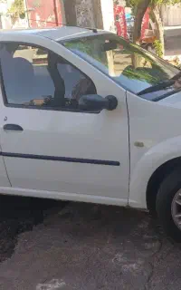 ال نود مدل ۹۳