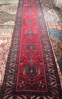 کناره قدیمی