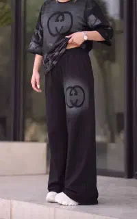 لباس زنانه