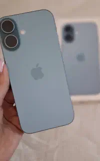 ایفون ۱۶نرمال