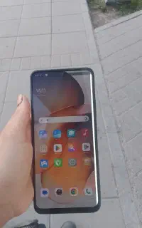 مفروشم