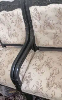 فروش مبل ۹نفره