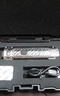 ویپ پاد