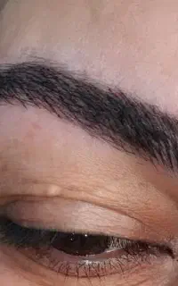 تاتوصورت.