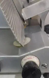 کالباس بر