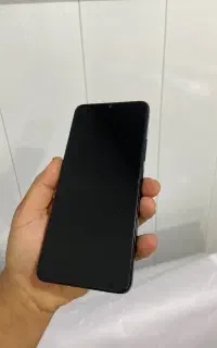 ردمیA3