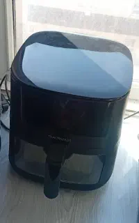 سرخ کن