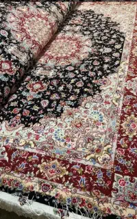 ابریشم/با تضمین سیمکارت۰۹۱۲/شرایطی قسطی/شرایطی
