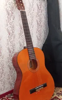 گیتار
