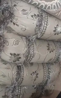 بالشت محلی