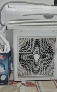 کولرگازی جنرال ۳۰هزار