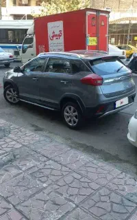 MVM x22 ام وی ام