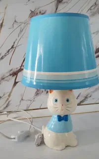 چراغ خواب کودک