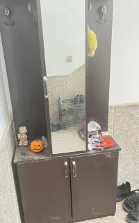 لوازم چوبی