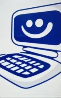 آگهی استخدام همکار در شرکت تجهیزات پزشکی