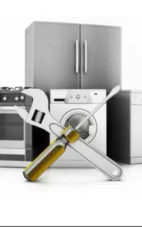 تعمیر تخصصی ماشین لباسشویی و ظرفشویی