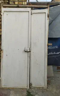 درب