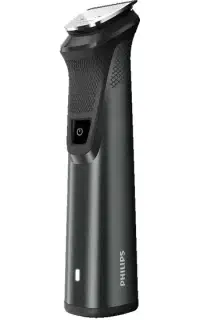 ماشین اصلاح فیلیپس مدل PHILIPS MG9730/40