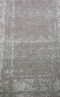 فرش آشپزخانه