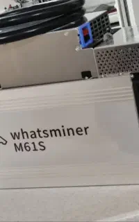 دستگاه های سری تراهشm61s 210
