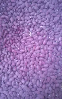 فروش حبوبات به صورت خرده وعمده